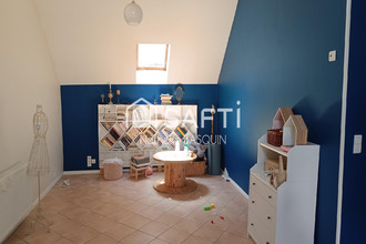 achat maison buxy 71390