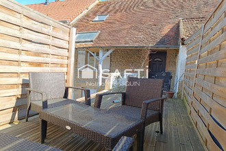 achat maison buxy 71390