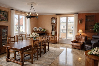 achat maison buxy 71390