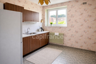 achat maison buxy 71390