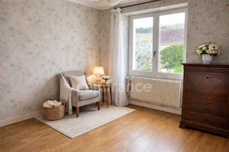 achat maison buxy 71390