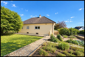 achat maison buxy 71390
