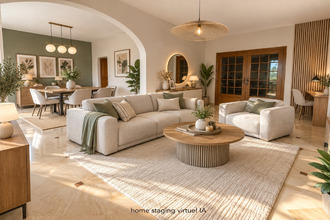 achat maison buxy 71390