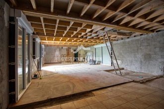 achat maison buysscheure 59285