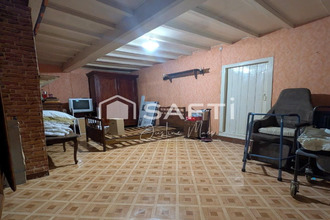 achat maison buysscheure 59285