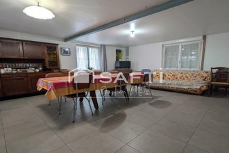 achat maison buysscheure 59285