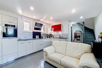 achat maison buysscheure 59285