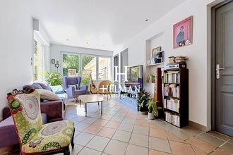 achat maison buysscheure 59285