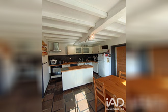 achat maison buysscheure 59285