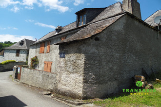 achat maison buzan 09800