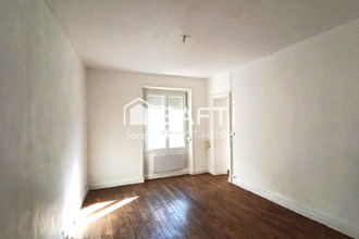 achat maison buzancais 36500