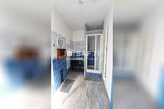 achat maison buzancais 36500