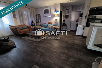 achat maison buzancais 36500