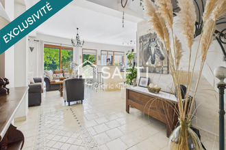 achat maison buzancais 36500