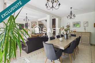 achat maison buzancais 36500