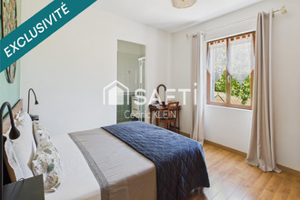 achat maison buzancais 36500