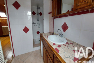 achat maison buzancais 36500