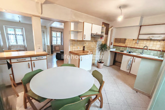 achat maison buzancais 36500