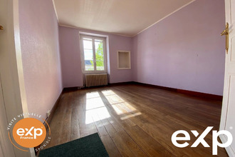 achat maison buzancais 36500