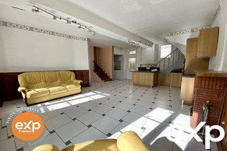 achat maison buzancais 36500