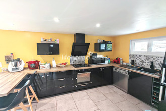 achat maison buzancais 36500