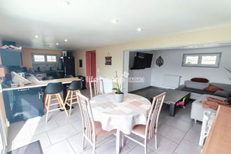 achat maison buzancais 36500