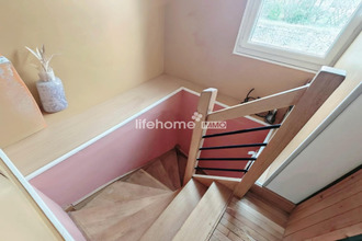 achat maison buzancais 36500