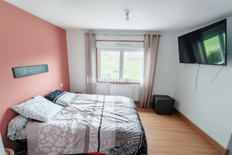 achat maison buzancais 36500