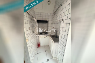 achat maison buzancais 36500