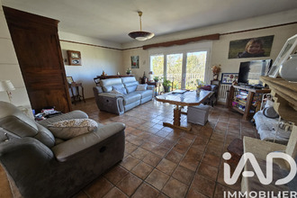 achat maison buzancais 36500