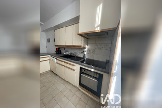 achat maison buzancais 36500