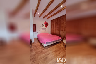 achat maison buzancais 36500