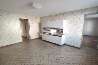 achat maison buzancais 36500