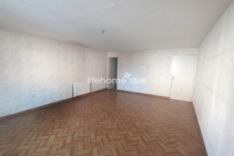 achat maison buzancais 36500