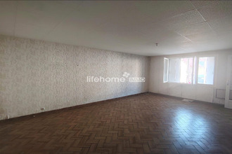 achat maison buzancais 36500