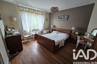 achat maison buzancais 36500