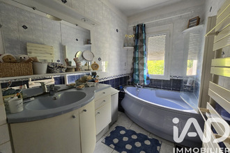 achat maison buzancais 36500