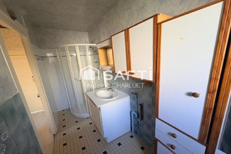achat maison buzancais 36500