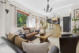 achat maison buzancais 36500