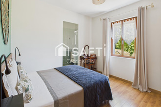 achat maison buzancais 36500