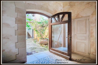 achat maison buzancais 36500