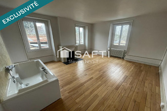 achat maison buzancais 36500