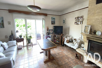achat maison buzancais 36500