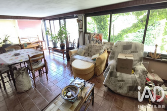 achat maison buzancais 36500