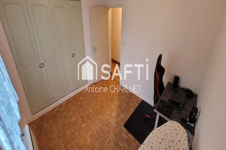 achat maison buzancais 36500