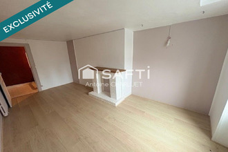 achat maison buzancais 36500