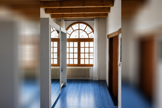 achat maison buzancais 36500