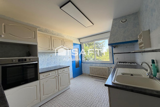achat maison buzancais 36500