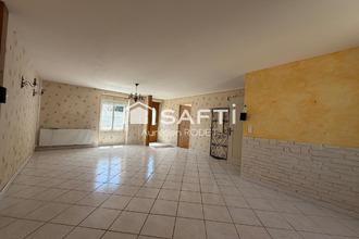 achat maison buzancais 36500