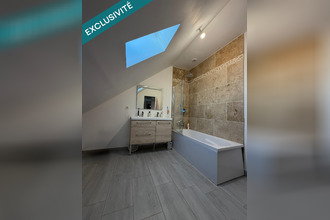 achat maison buzancais 36500